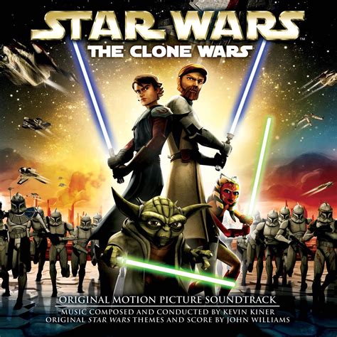 watch star wars the clone wars movie 123movies|clone wars full movie free.